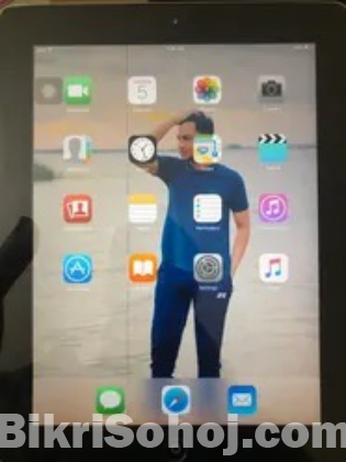 Ipad 2